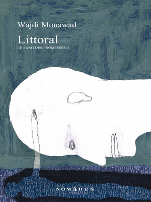 cover image of Littoral